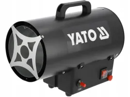 nagrzewnica-gazowa-yato-15-kw