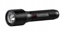 latarka-klasyczna-ledlenser-p6r-core-ip54-multikolorowy-led-270lm