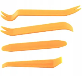 mocne-sciagacze-klucze-narzedzia-do-demontazu-tapicerki-4-sztuki