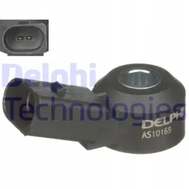 delphi-as10169-czujnik-spalania-stukowego