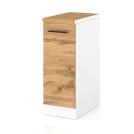 szafka-kuchenna-dolna-stojaca-dab-wotan-30cm-meble-kuchenne-do-kuchni