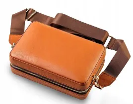 humidor-do-przechowywania-cygar-angelo-brown-zestaw-na-pasku