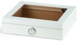 humidor-do-przechowywania-cygar-angelo-white