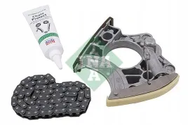 schaeffler-ina-558-0031-10-zestaw-lancucha-rozrzadu