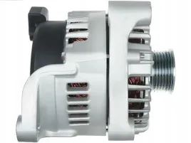 alternator-bmw-3-12-18-4-14-as-pl-a3143