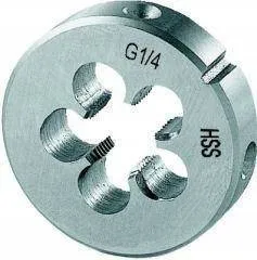 narzynka-en24231-hss-g1-format