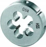 narzynka-en24231-hss-g1-format