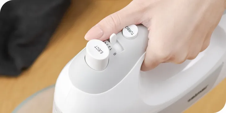 mikser-zelmer-zhm2450-marka-zelmer