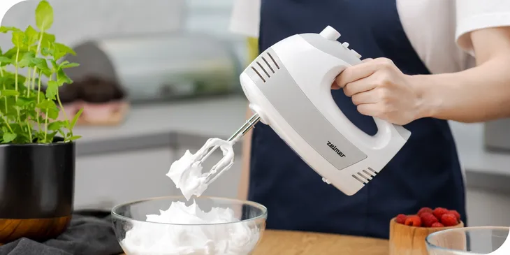 mikser-zelmer-zhm2450-model-zhm2450