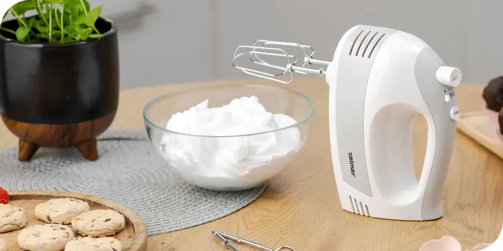 mikser-zelmer-zhm2450-kolor-dominujacy-bialy