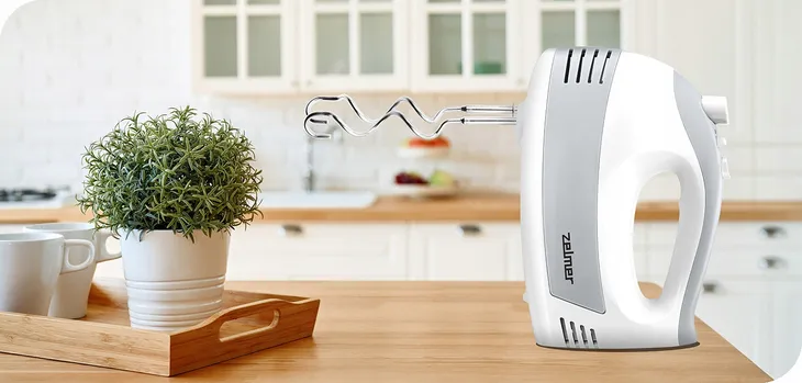 mikser-zelmer-zhm2450-tryby-pracy-turbo