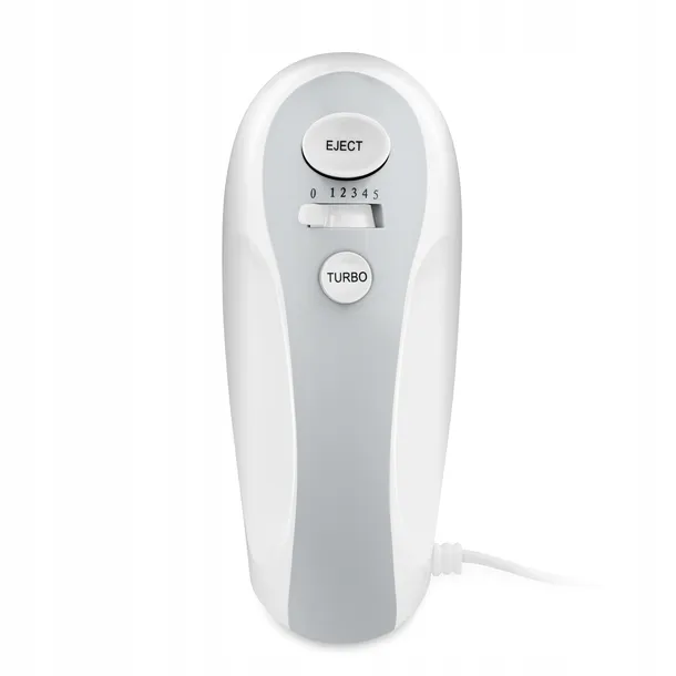 mikser-zelmer-zhm2450-funkcje-ubijanie-wyrabianie-ciasta