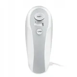 mikser-zelmer-zhm2450-funkcje-ubijanie-wyrabianie-ciasta