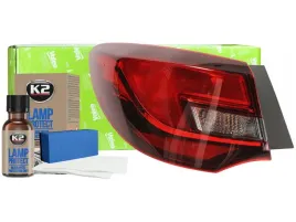 lampa-tylna-opel-astra-j-sw-06-12-09-15-le