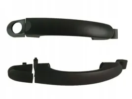 klamka-zewnetrzna-9513z-42-9513z-42