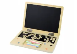 tablica-kredowa-magnetyczna-lean-toys-29-x-22-cm