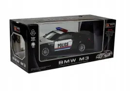 zdalnie-sterowane-auto-policyjne-leantoys-4862-czarne