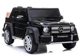 auto-na-akumulator-mercedes-a100-czarny-lakier