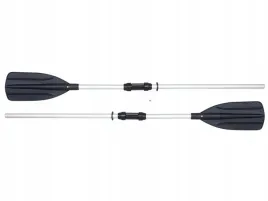 bestway-62064-wiosla-aluminiowe-skladane-do-kajaka-pontonu-sup-145cm-2-szt