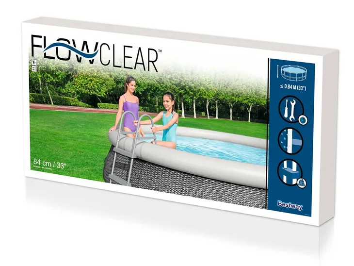 drabinka-do-basenu-bestway-84cm-waga-z-opakowaniem-6-kg