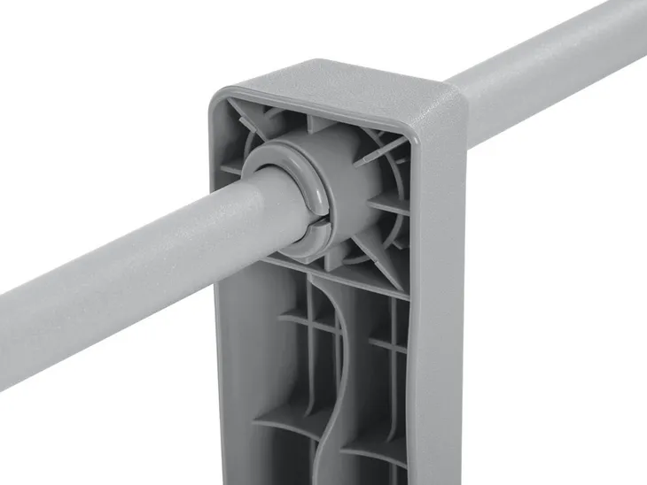 drabinka-do-basenu-bestway-84cm-liczba-szczebli-4