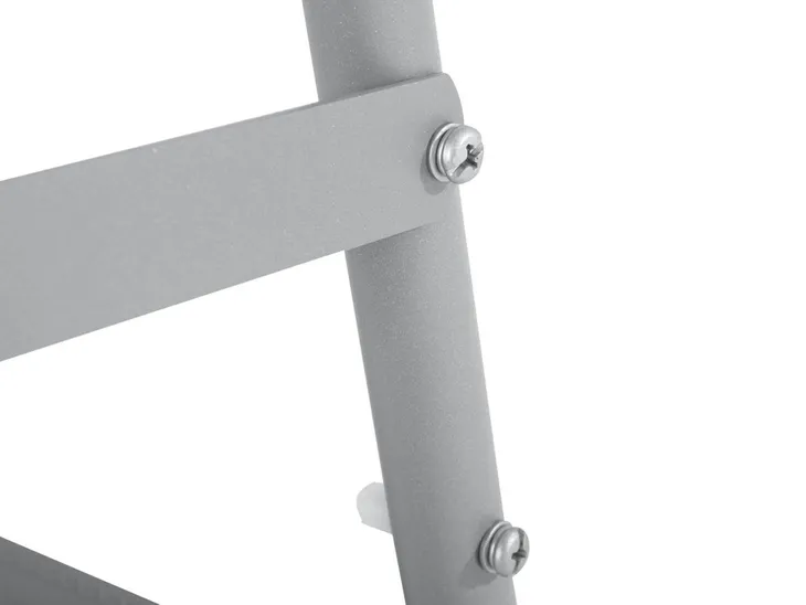 drabinka-do-basenu-bestway-84cm-producent-bestway