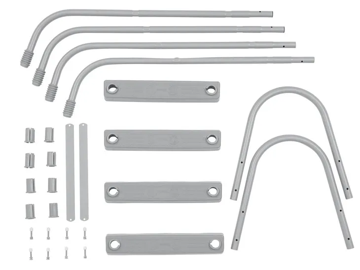 drabinka-do-basenu-bestway-84cm-stan-nowy-waga-z-opakowaniem-6-kg