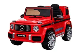 auto-na-akumulator-mercedes-g63-czerwony-lakier-bbh-002