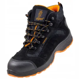 obuwie-robocze-trzewiki-urgent-103-sb-rozmiar-42