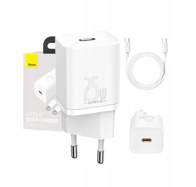 baseus-zestaw-ladowarka-25w-kabel-1m-do-iphone-z-usb-c-pd-qc-25w
