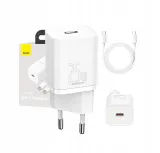 baseus-zestaw-ladowarka-25w-kabel-1m-do-iphone-z-usb-c-pd-qc-25w