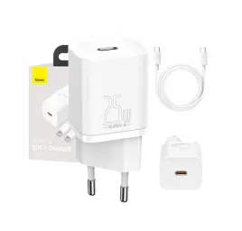 baseus-zestaw-ladowarka-25w-kabel-1m-do-iphone-z-usb-c-pd-qc-25w