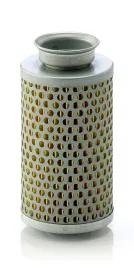 mann-filter-filtr-hydrauliczny-ukladu-kierowniczego-h-615