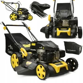 kosiarka-spalinowa-z-napedem-46-cm-27-kw-139-cc