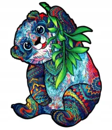 puzzle-drewniane-dla-doroslych-powazna-panda