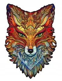 puzzle-drewniane-dla-doroslych-ognisty-lis-m