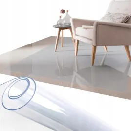 folia-mata-ochronna-podlogi-kafelek-paneli-dywanow-pod-fotel-stol-na-metry