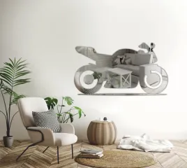 sprint-lustrzany-lustro-akrylowe-motor-scigacz