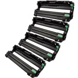 4x-beben-do-brother-dr241-dcp-9015cdw-dcp-9020cdw