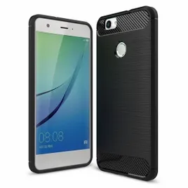 tech-protect-tpucarbon-etui-do-huawei-nova-black