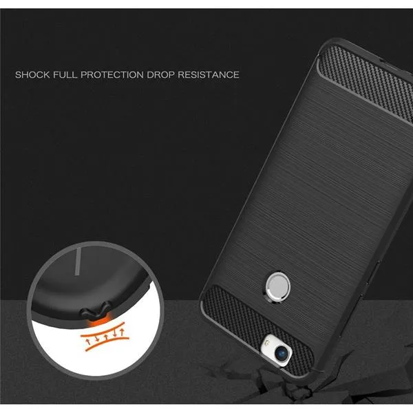 tech-protect-tpucarbon-etui-do-huawei-nova-black-material-tworzywo-sztuczne
