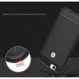 tech-protect-tpucarbon-etui-do-huawei-nova-black-material-tworzywo-sztuczne