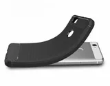 tech-protect-tpucarbon-etui-do-huawei-nova-black-dedykowany-model-huawei-nova