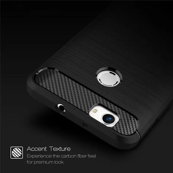 tech-protect-tpucarbon-etui-do-huawei-nova-black-kolor-czarny