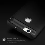 tech-protect-tpucarbon-etui-do-huawei-nova-black-kolor-czarny