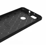 tech-protect-tpucarbon-etui-do-huawei-nova-black-stan-nowy