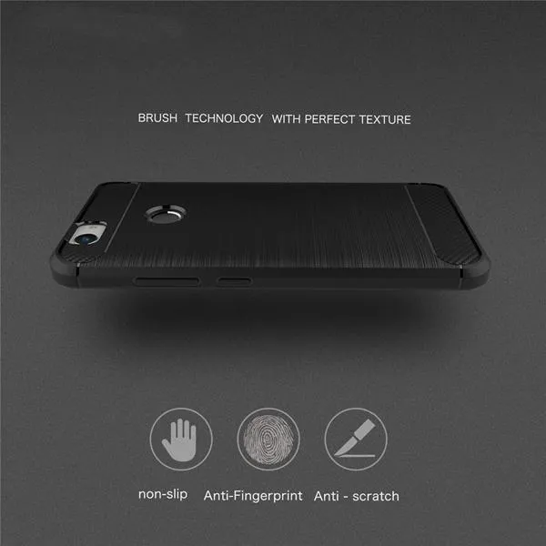 tech-protect-tpucarbon-etui-do-huawei-nova-black-typ-plecki