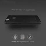 tech-protect-tpucarbon-etui-do-huawei-nova-black-typ-plecki