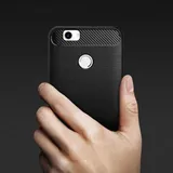 tech-protect-tpucarbon-etui-do-huawei-nova-black-przeznaczenie-huawei