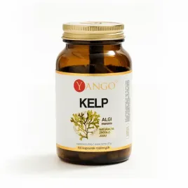yango-kelp-100-kaps